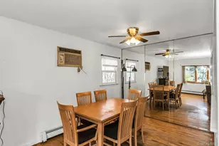 133 Baker Ct, Island Park, NY 11558 - Photo 8