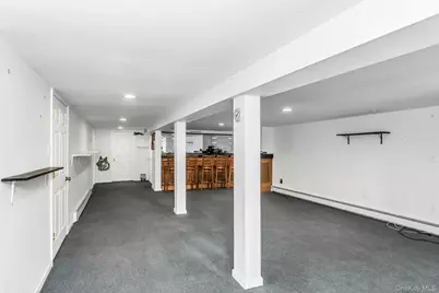 133 Baker Court, Island Park, NY 11558 - Photo 18