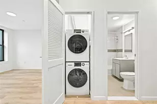 1739 Lacombe Ave, Bronx, NY 10473 - Photo 18