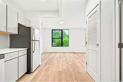 1739 Lacombe Avenue #1B, Bronx, NY 10473 - Photo 14