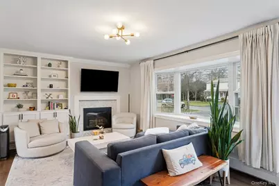 31 Howell Place, Speonk, NY 11972 - Photo 8