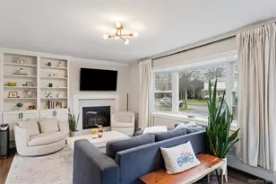 31 Howell Pl, Speonk, NY 11972 - Photo 8