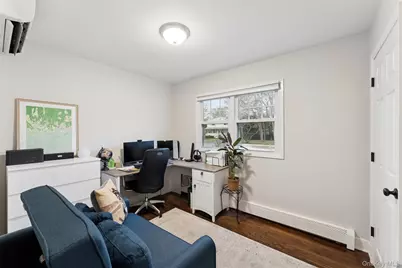 31 Howell Place, Speonk, NY 11972 - Photo 16