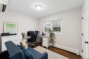 31 Howell Pl, Speonk, NY 11972 - Photo 16