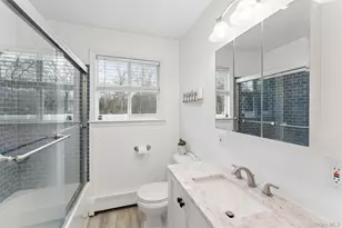 31 Howell Pl, Speonk, NY 11972 - Photo 14