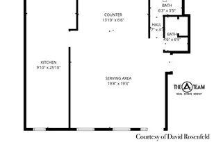 7-78 Seneca Ave, Ridgewood, NY 11385 - Photo 1