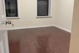 1478 Broadway, Brooklyn, NY 11221 - Photo 2