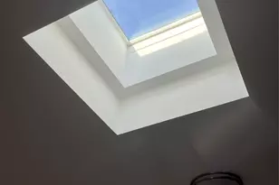 1478 Broadway, Brooklyn, NY 11221 - Photo 6