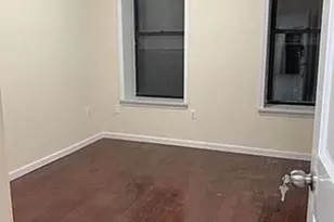 1478 Broadway, Brooklyn, NY 11221 - Photo 4