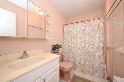 92-38 55th Avenue, Elmhurst, NY 11373 - Photo 8