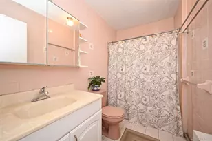 92-38 55th Ave, Elmhurst, NY 11373 - Photo 8