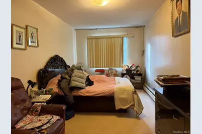 41-38 74 Street, Elmhurst, NY 11373 - Photo 10