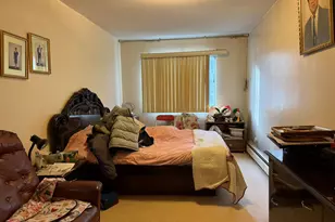 41-38 74th St., Elmhurst, NY 11373 - Photo 10