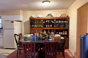 41-38 74th St., Elmhurst, NY 11373 - Photo 4