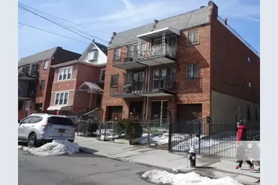 41-38 74 Street, Elmhurst, NY 11373 - Photo 1