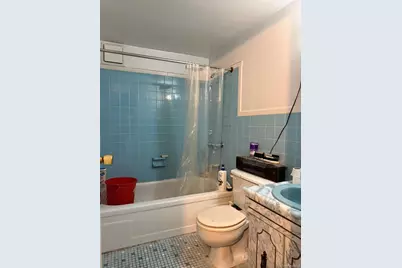 41-38 74 Street, Elmhurst, NY 11373 - Photo 16