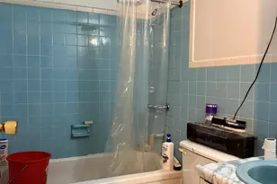 41-38 74th St., Elmhurst, NY 11373 - Photo 16