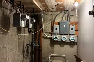 41-38 74th St., Elmhurst, NY 11373 - Photo 12