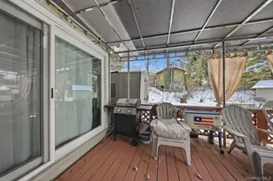 55 Straight Path, Rock Hill, NY 12775 - Photo 24