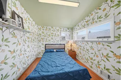 55 Straight Path, Rock Hill, NY 12775 - Photo 22