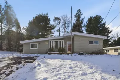 55 Straight Path, Rock Hill, NY 12775 - Photo 1