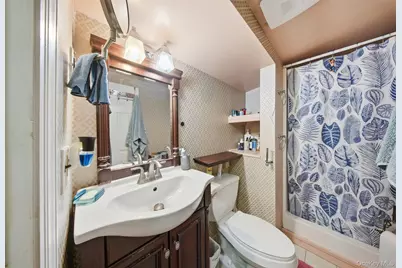 55 Straight Path, Rock Hill, NY 12775 - Photo 20