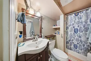 55 Straight Path, Rock Hill, NY 12775 - Photo 20