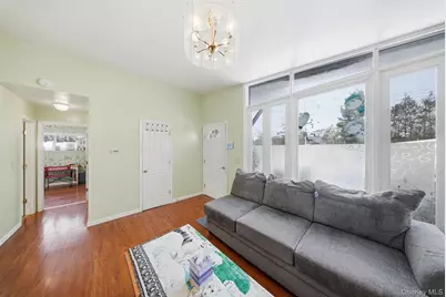 55 Straight Path, Rock Hill, NY 12775 - Photo 6