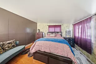 55 Straight Path, Rock Hill, NY 12775 - Photo 16