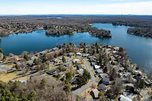 55 Straight Path, Rock Hill, NY 12775 - Photo 28