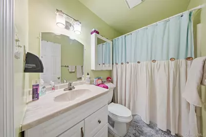 55 Straight Path, Rock Hill, NY 12775 - Photo 18