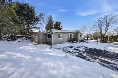 55 Straight Path, Rock Hill, NY 12775 - Photo 2