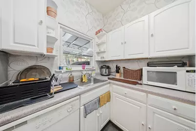 55 Straight Path, Rock Hill, NY 12775 - Photo 10