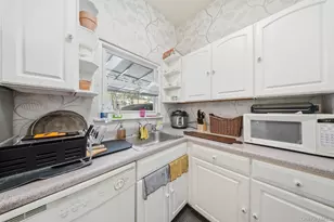 55 Straight Path, Rock Hill, NY 12775 - Photo 10