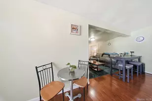 55 Straight Path, Rock Hill, NY 12775 - Photo 8