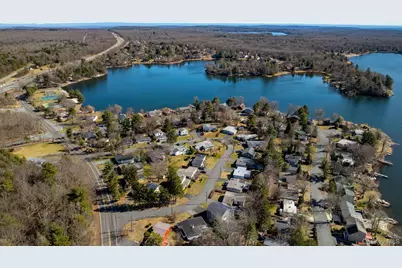 55 Straight Path, Rock Hill, NY 12775 - Photo 4