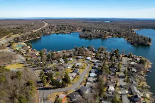 55 Straight Path, Rock Hill, NY 12775 - Photo 4