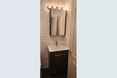 452 Linwood Street, Brooklyn, NY 11208 - Photo 6