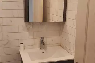 452 Linwood St, Brooklyn, NY 11208 - Photo 6