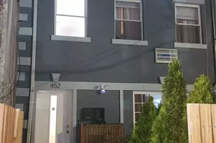 452 Linwood St, Brooklyn, NY 11208 - Photo 14