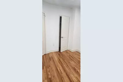 452 Linwood Street, Brooklyn, NY 11208 - Photo 8