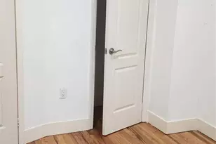 452 Linwood St, Brooklyn, NY 11208 - Photo 8