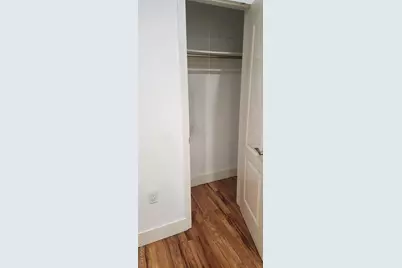 452 Linwood Street, Brooklyn, NY 11208 - Photo 10