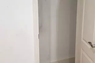 452 Linwood St, Brooklyn, NY 11208 - Photo 10