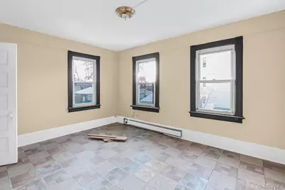 9 Monument Street, Newburgh, NY 12550 - Photo 10