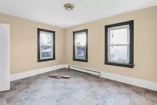 9 Monument St, Newburgh, NY 12550 - Photo 10