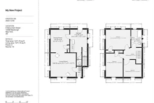 9 Monument St, Newburgh, NY 12550 - Photo 20