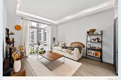 97-45 63 Drive Unit #6A, Rego Park, NY 11374 - Photo 4