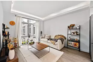 97-45 63 Dr Unit, Rego Park, NY 11374 - Photo 4