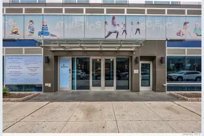 97-45 63 Drive Unit #6A, Rego Park, NY 11374 - Photo 16